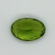 Peridot (Zabarjad)  5 Ct Good Quality